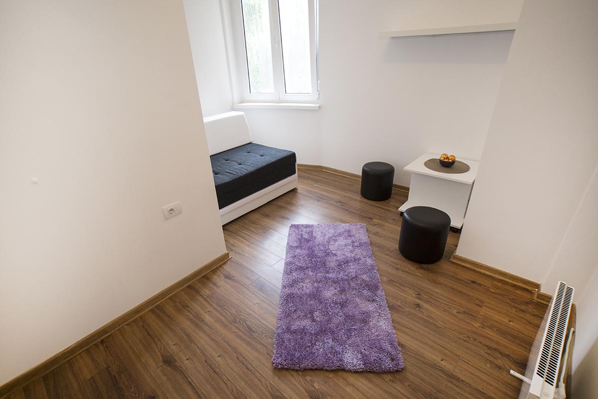 Apartment Slavija Dordegol Extérieur photo