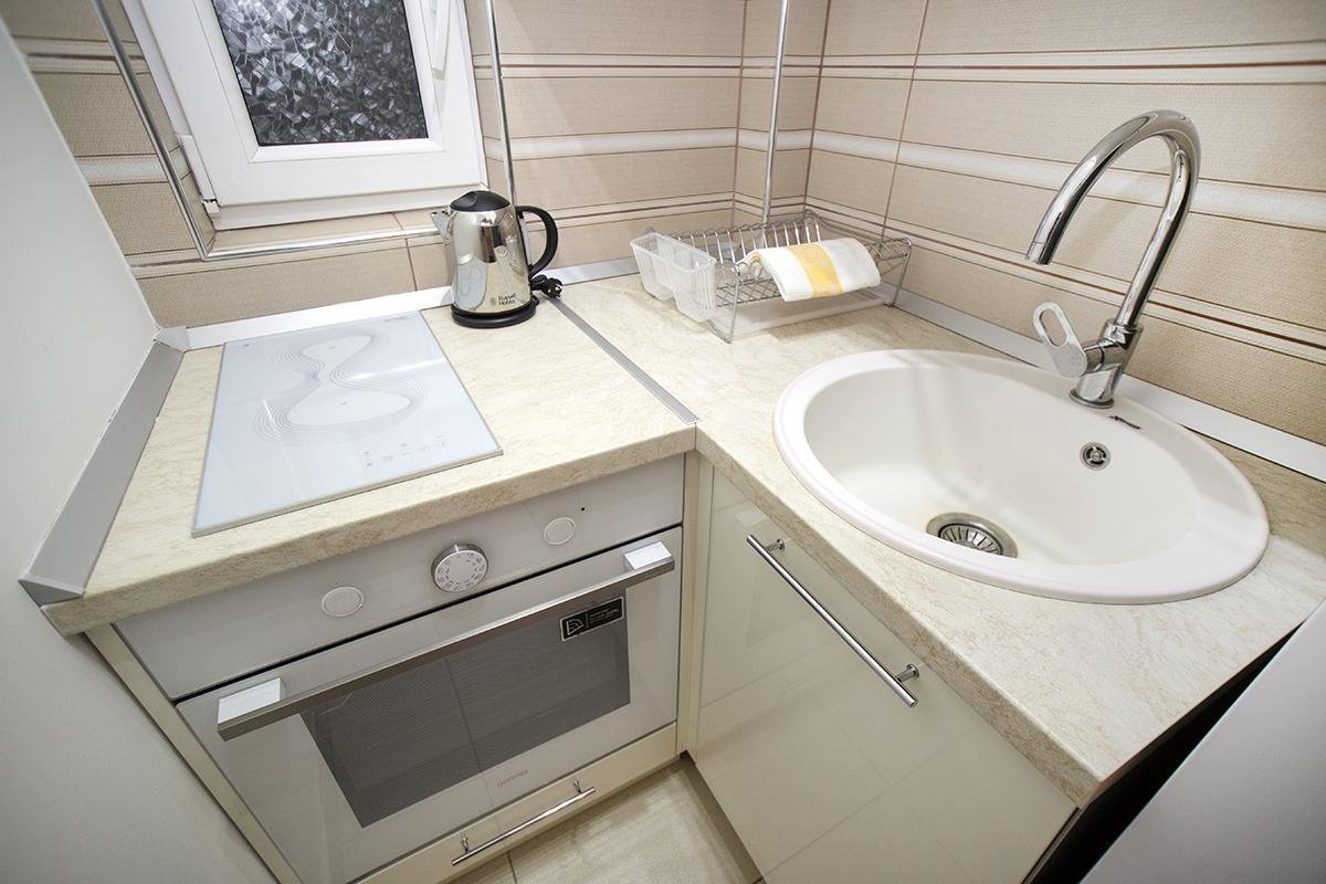Apartment Slavija Dordegol Extérieur photo